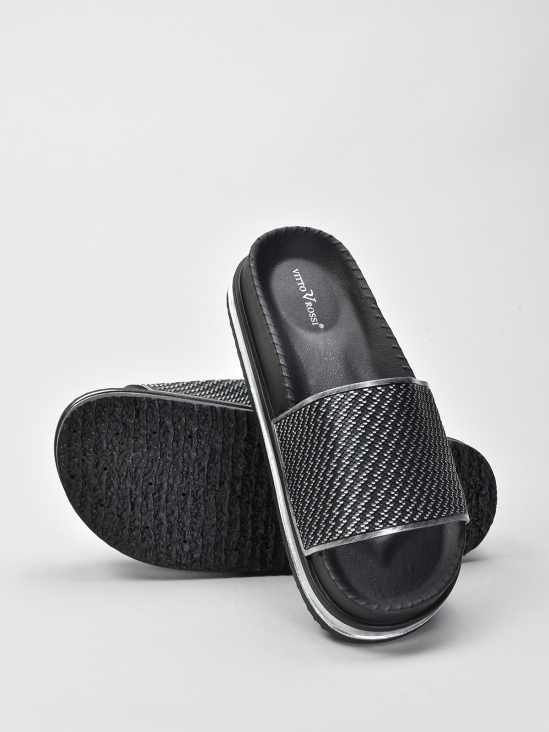 Силиконовая обувь Vitto Rossi VS000070251 в интернет-магазине