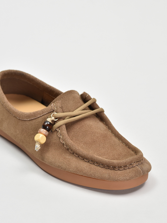 Мокасины Vitto Rossi VS000094446 купити