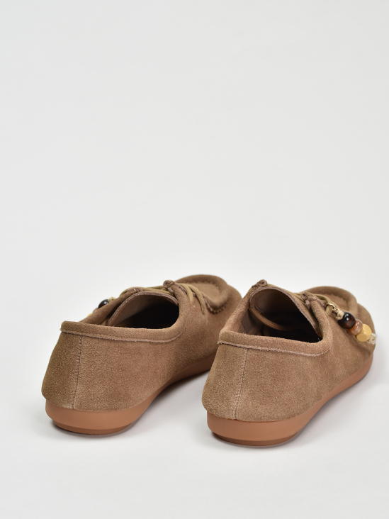 Мокасины Vitto Rossi VS000094446 недорого