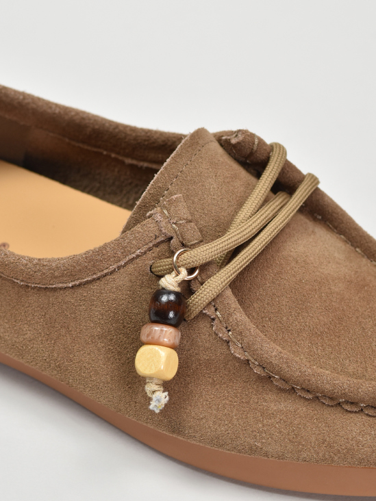 Мокасины Vitto Rossi VS000094446 в інтернет-магазині