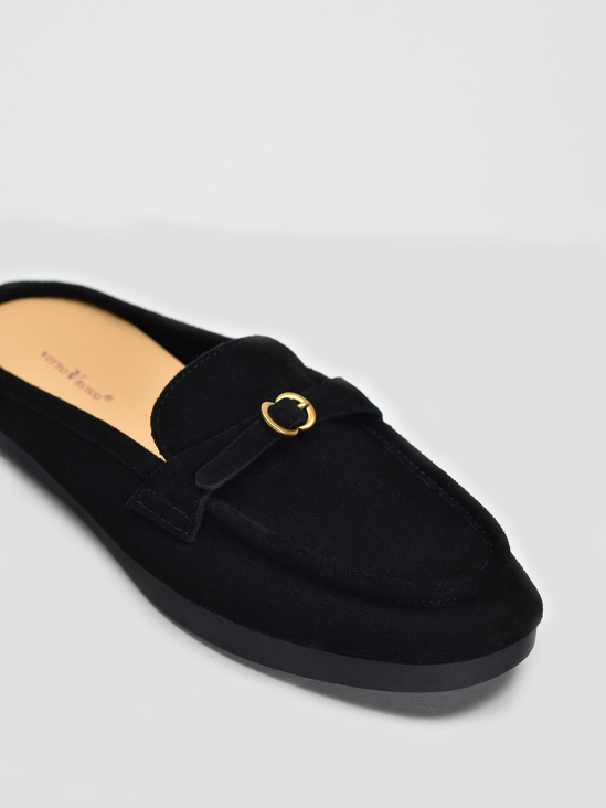 Мюли Vitto Rossi VS000094447 купить