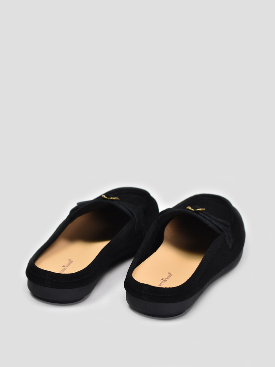 Мюли Vitto Rossi VS000094447 недорого