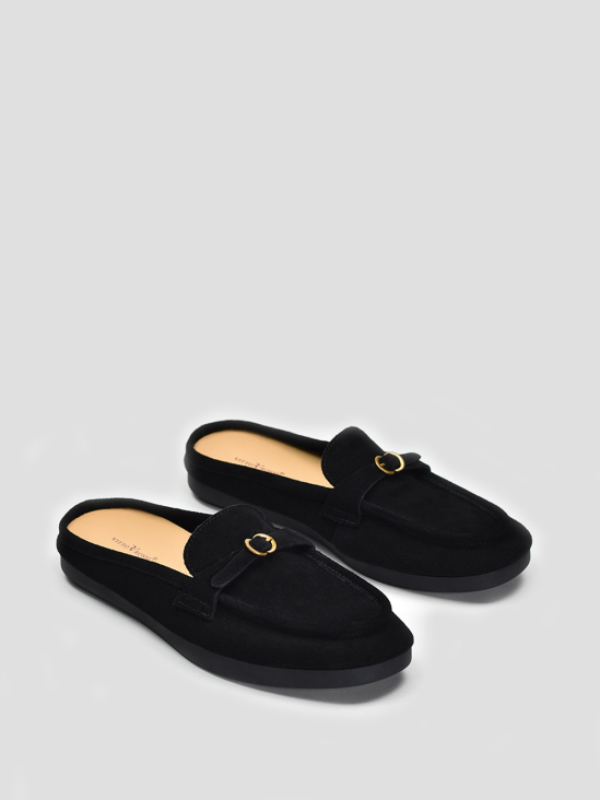 Мюли Vitto Rossi VS000094447 в Украине