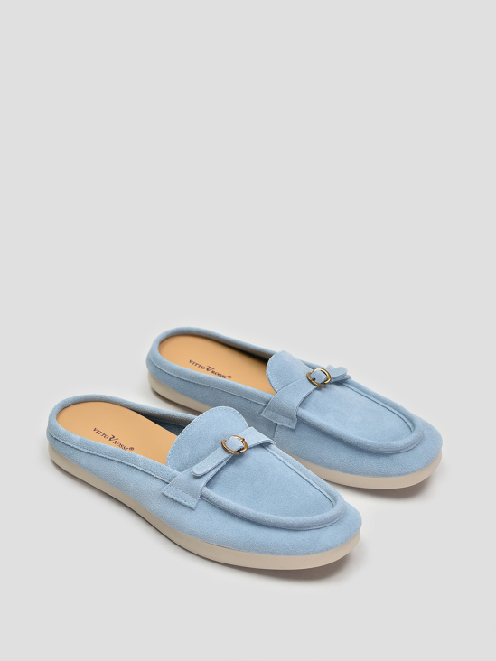 Мюли Vitto Rossi VS000094448 в Украине