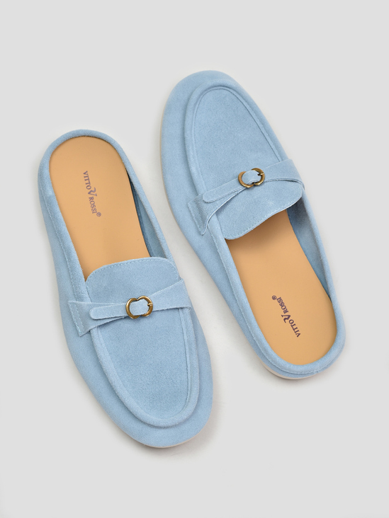 Мюли Vitto Rossi VS000094448 в интернет-магазине