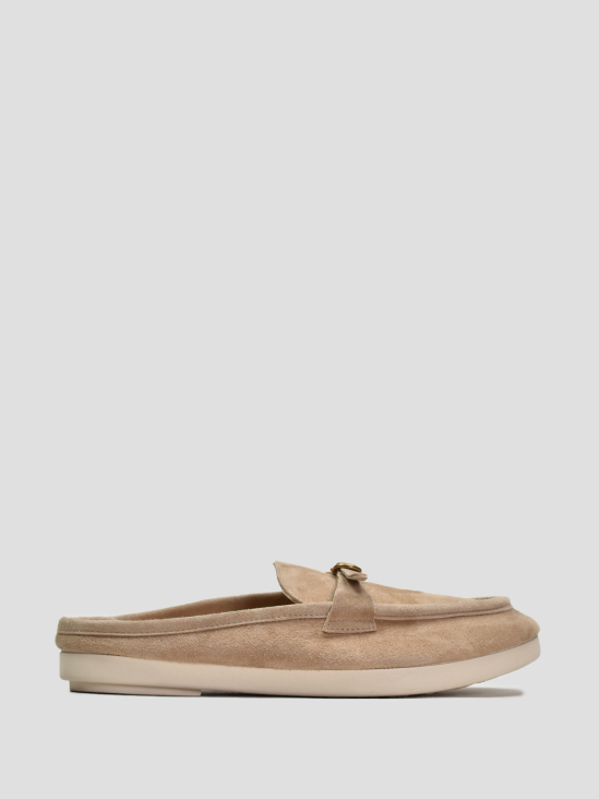 Мюли Vitto Rossi VS000094449