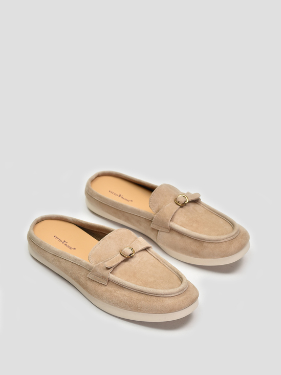 Мюли Vitto Rossi VS000094449 в Украине