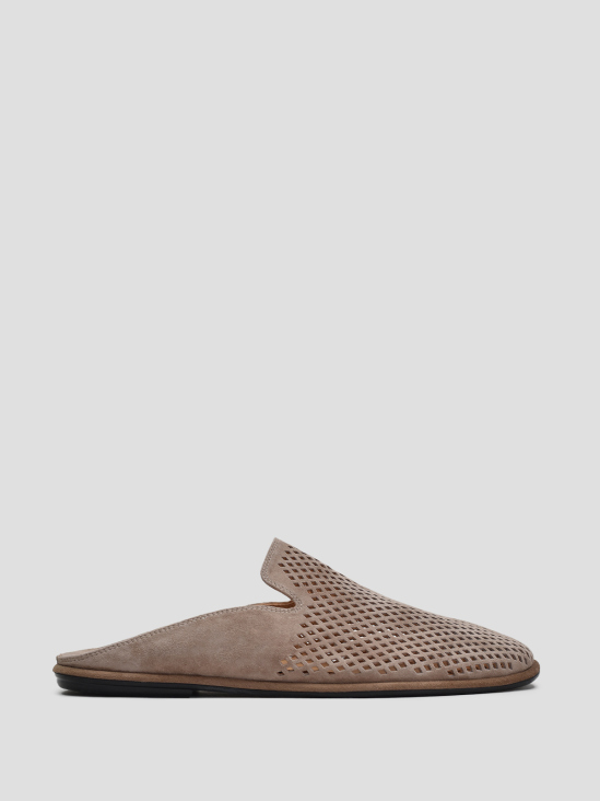 Мюли Vitto Rossi VS000095296 Мюли Vitto Rossi VS000095296