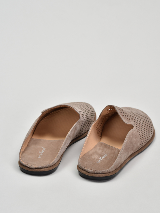 Мюли Vitto Rossi VS000095296 3 Мюли Vitto Rossi VS000095296 недорого