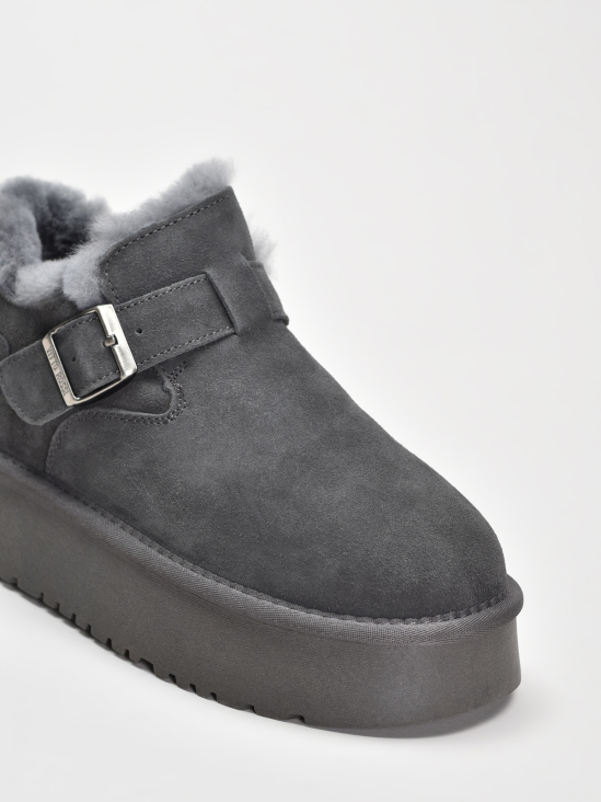 Угги Vitto Rossi VS000090999 купить