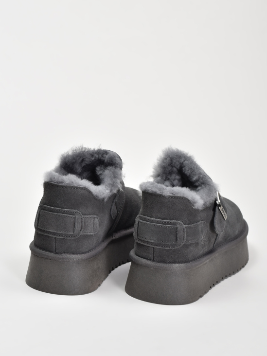 Угги Vitto Rossi VS000090999 недорого