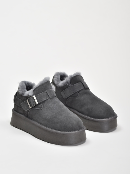 Угги Vitto Rossi VS000090999 в Украине