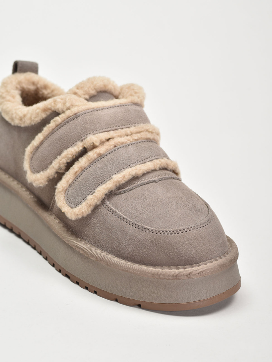 Угги Vitto Rossi VS000091006 купить