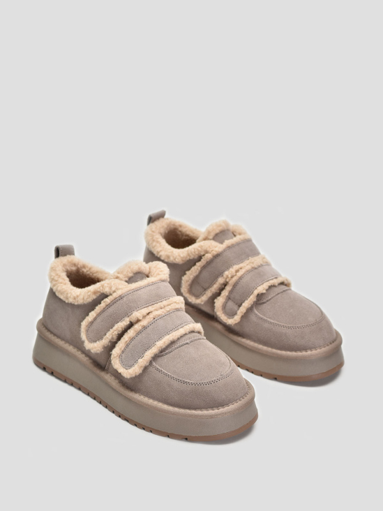 Угги Vitto Rossi VS000091006 в Украине