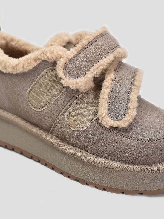 Угги Vitto Rossi VS000091006 в интернет-магазине