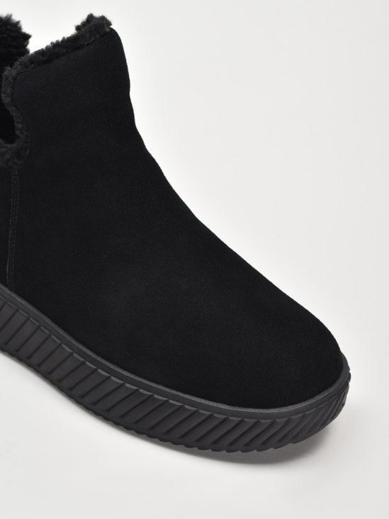 Угги Vitto Rossi VS000091007 купить