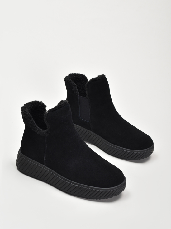 Угги Vitto Rossi VS000091007 в Украине