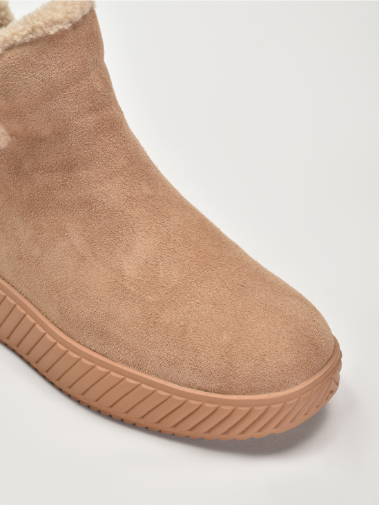 Угги Vitto Rossi VS000091008 2 Угги Vitto Rossi VS000091008 купить