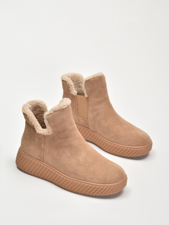 Угги Vitto Rossi VS000091008 4 Угги Vitto Rossi VS000091008 в Украине