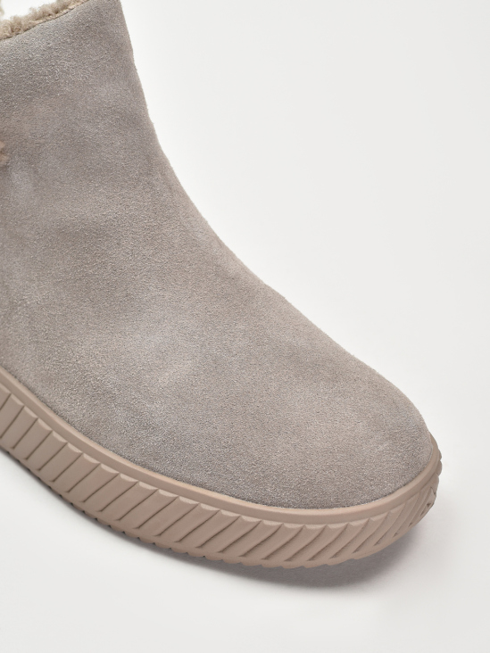 Угги Vitto Rossi VS000091009 2 Угги Vitto Rossi VS000091009 купить