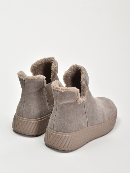 Угги Vitto Rossi VS000091009 3 Угги Vitto Rossi VS000091009 недорого