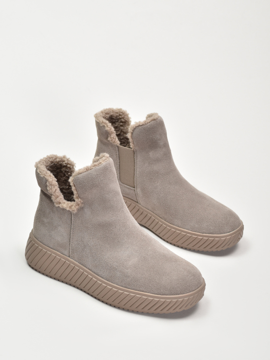 Угги Vitto Rossi VS000091009 4 Угги Vitto Rossi VS000091009 в Украине