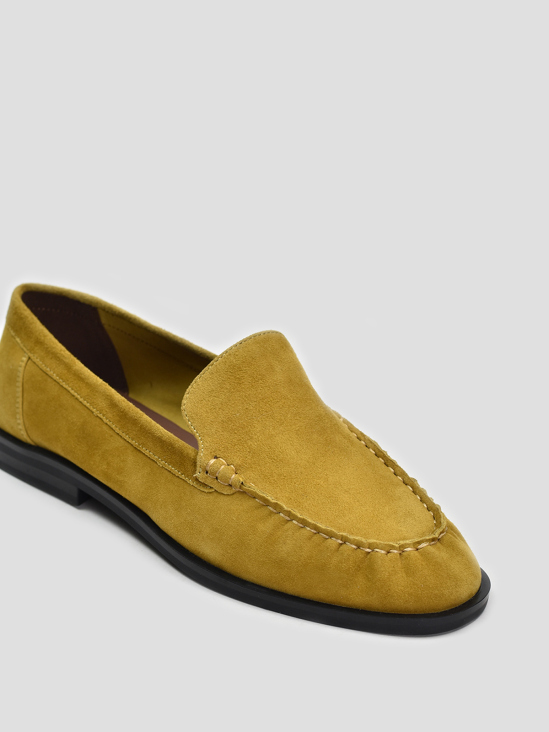 Туфли лоферы Vitto Rossi VS000095318 2 Туфли лоферы Vitto Rossi VS000095318 купити