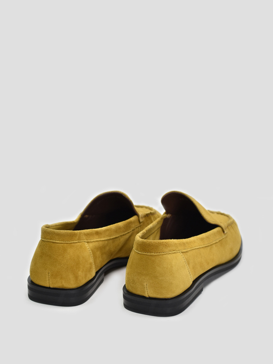 Туфли лоферы Vitto Rossi VS000095318 3 Туфли лоферы Vitto Rossi VS000095318 недорого