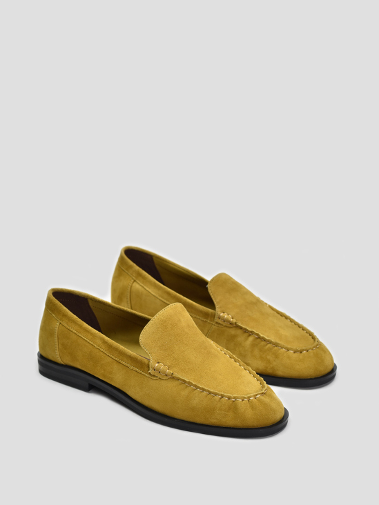 Туфли лоферы Vitto Rossi VS000095318 4 Туфли лоферы Vitto Rossi VS000095318 в Україні