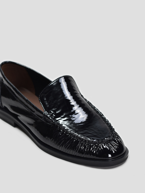 Туфли лоферы Vitto Rossi VS000095319 купити