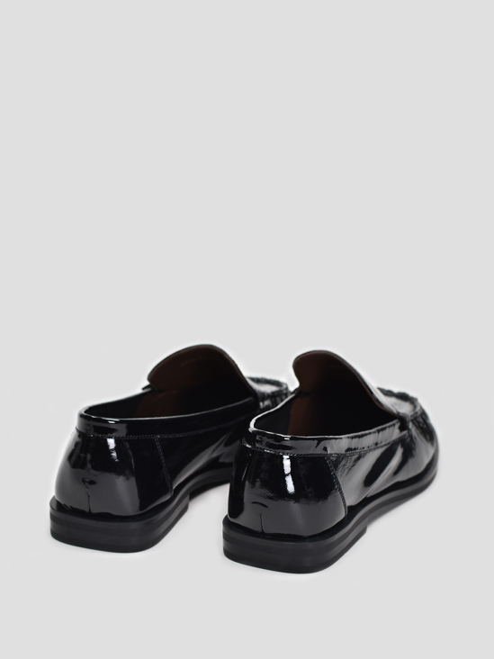 Туфли лоферы Vitto Rossi VS000095319 недорого