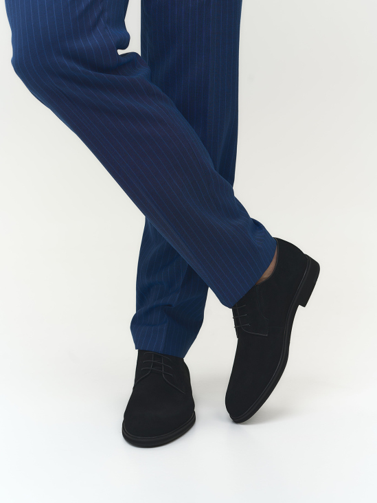 Туфли дерби Vitto Rossi VS000091636 6 Туфли дерби Vitto Rossi VS000091636 цена