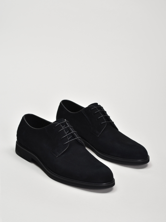 Туфли дерби Vitto Rossi VS000091636 7 Туфли дерби Vitto Rossi VS000091636 фото