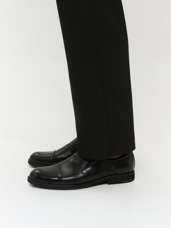 Туфли Vitto Rossi VS000091641 в інтернет-магазині