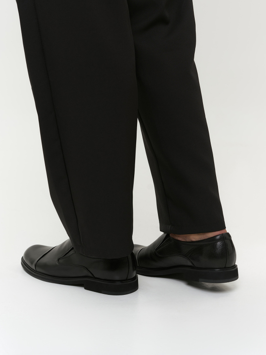 Туфли Vitto Rossi VS000091641 ціна