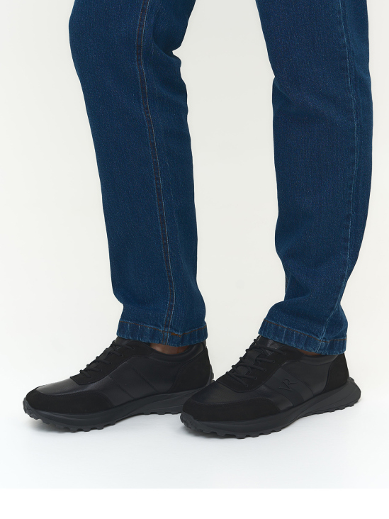 Кроссовки Vitto Rossi VS000091643 цена