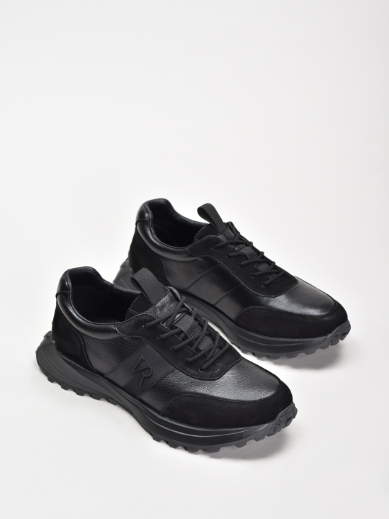 Кроссовки Vitto Rossi VS000091643 фото