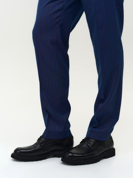 Туфли дерби Vitto Rossi VS000091645 5 Туфли дерби Vitto Rossi VS000091645 в интернет-магазине