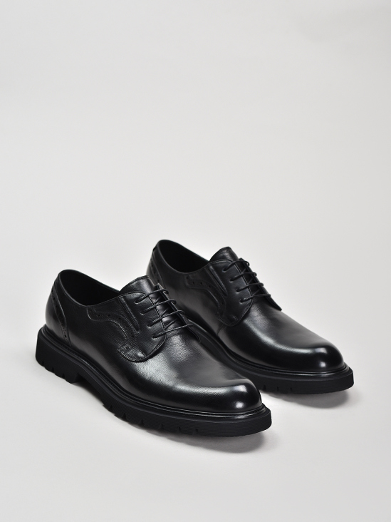 Туфли дерби Vitto Rossi VS000091645 6 Туфли дерби Vitto Rossi VS000091645 цена