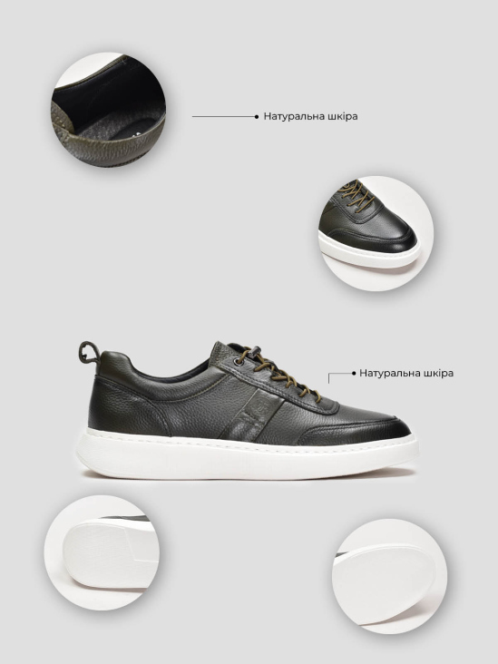 Кеды Vitto Rossi VS000091648 7 Кеды Vitto Rossi VS000091648 фото