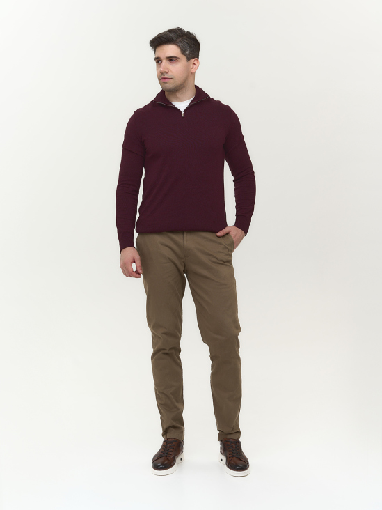 Кеды Vitto Rossi VS000091649 цена