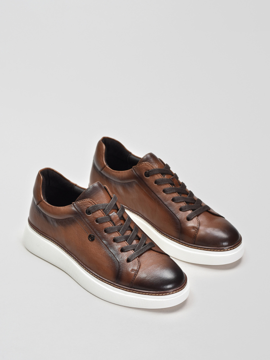 Кеды Vitto Rossi VS000091649 фото