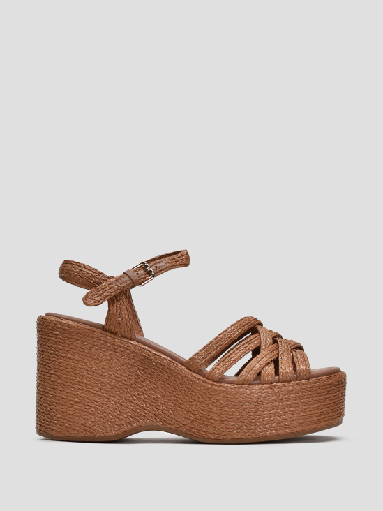 Босоножки Vitto Rossi VS000095255