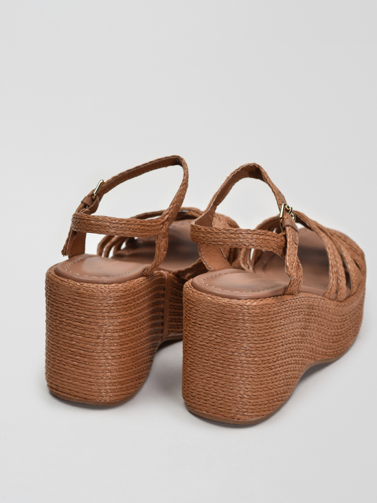 Босоножки Vitto Rossi VS000095255 недорого