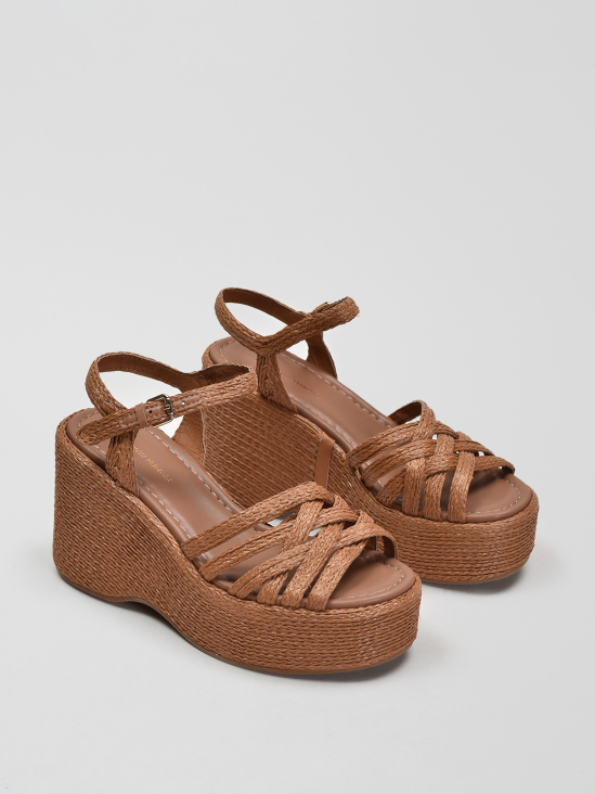 Босоножки Vitto Rossi VS000095255 в Украине