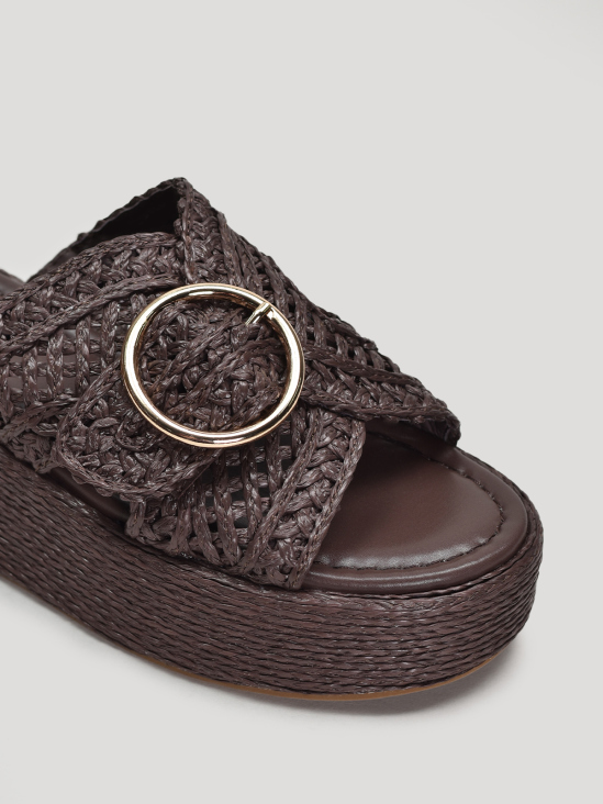 Сабо Vitto Rossi VS000095257 купить