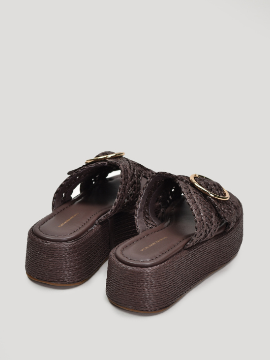 Сабо Vitto Rossi VS000095257 недорого