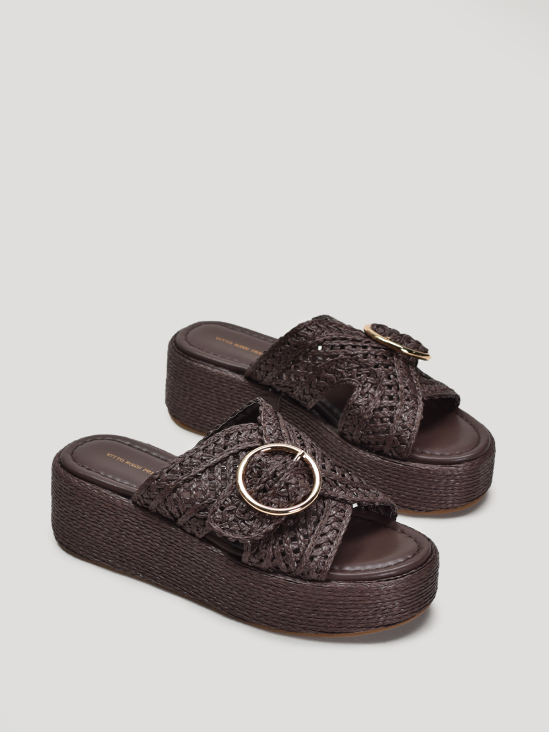 Сабо Vitto Rossi VS000095257 в Украине