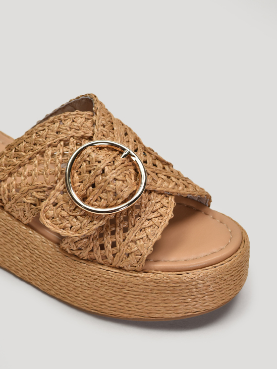 Сабо Vitto Rossi VS000095258 купить