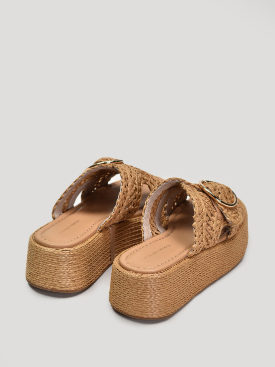 Сабо Vitto Rossi VS000095258 недорого